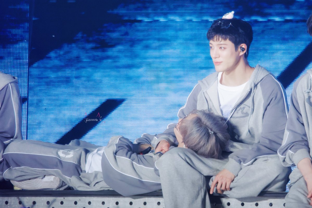 𝐃𝐞𝐯𝐢𝐋𝐞😈 tweet media