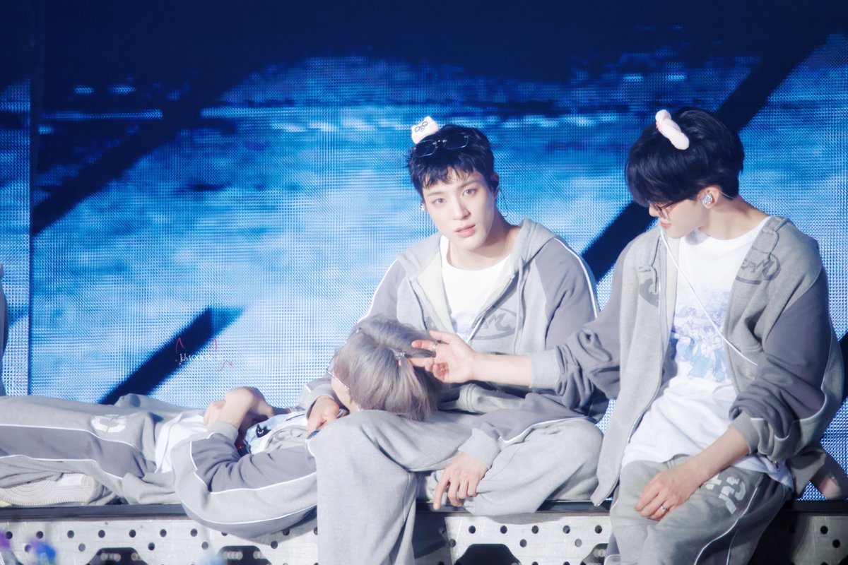 𝐃𝐞𝐯𝐢𝐋𝐞😈 tweet media