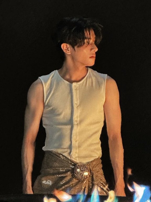 jake archive tweet media