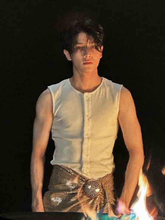 jake archive tweet media