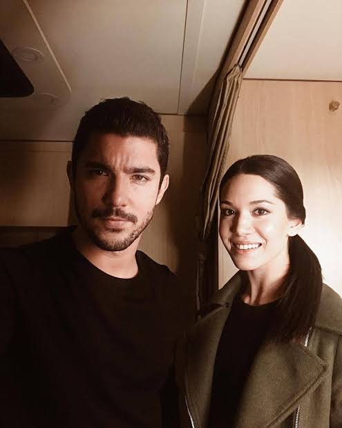 𝐃. 𝐒𝐞𝐯𝐞𝐫𝐢𝐝𝐞 tweet media