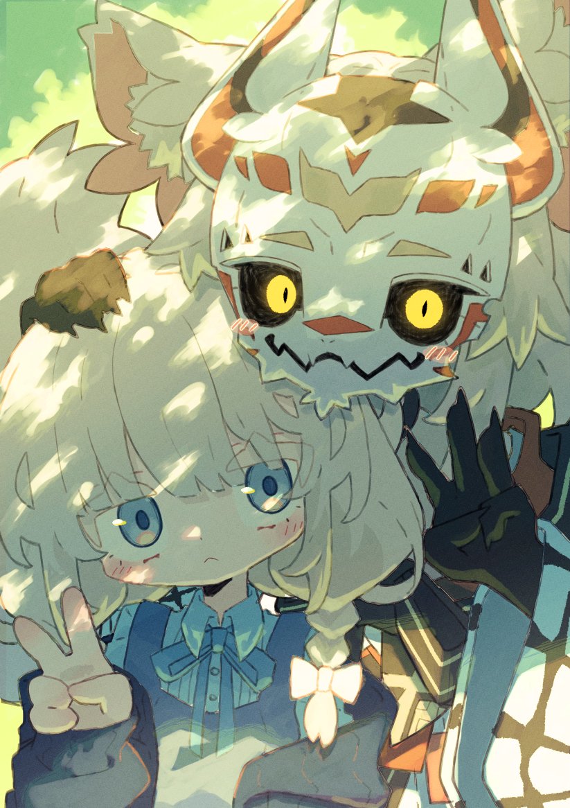 ハロニン・フッケ＠おでライ熊本(2026 4/26) tweet media