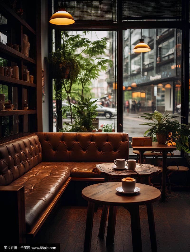 Marc Franzot tweet media