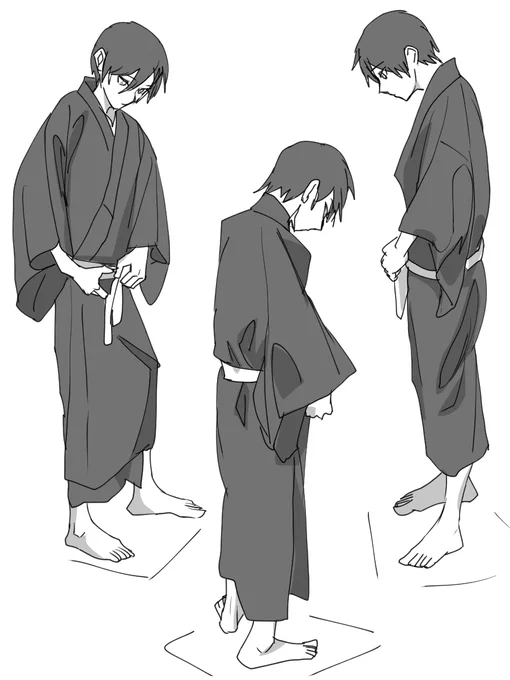 ほむほむほむほむほむほむ 