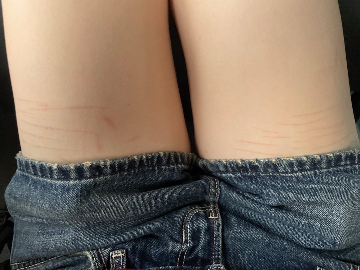 ˖˚.jelli ˖𓍢ִ tweet media