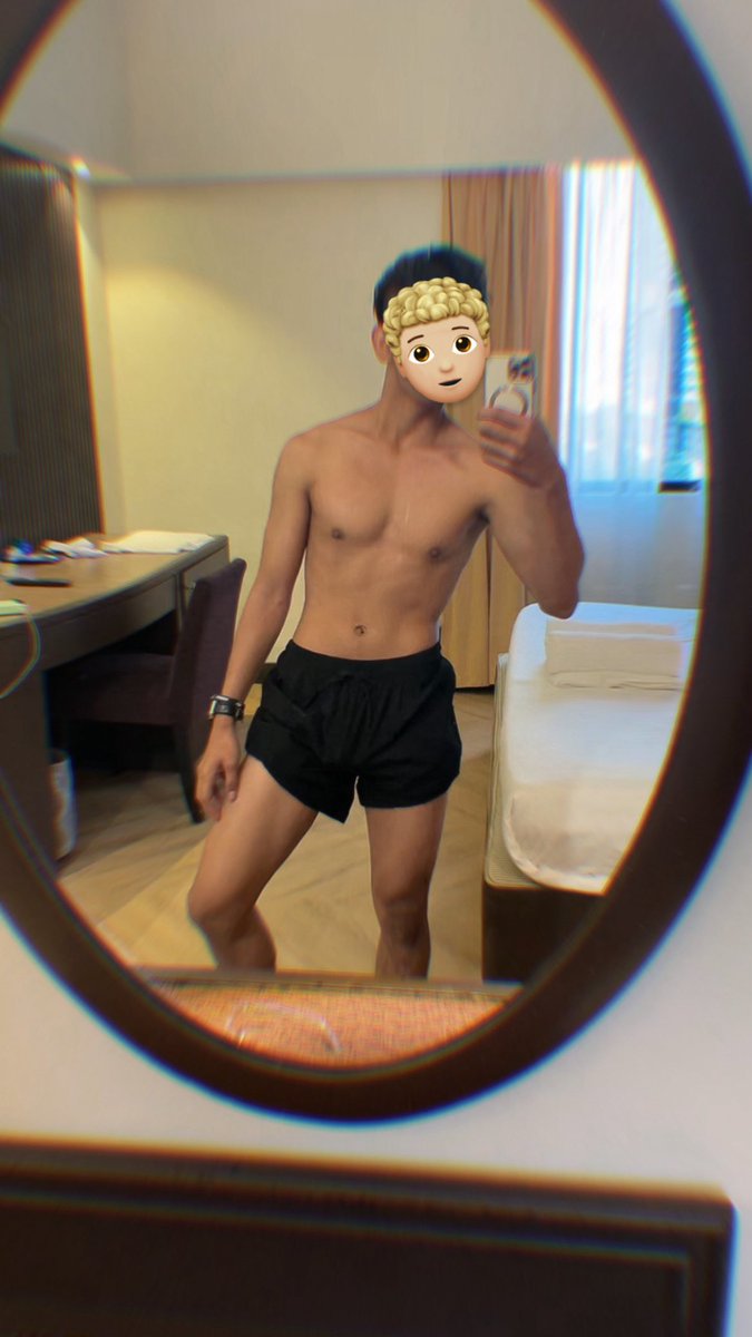 Ray smdraa tweet media