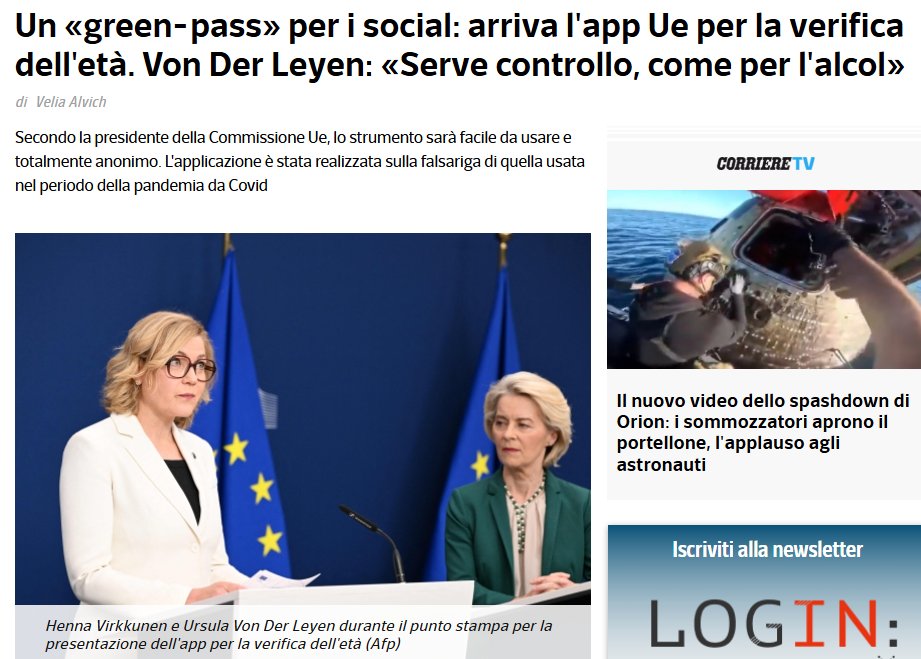 𝓖𝓒🇮🇹👑⚛️🐀🏴‍☠️ tweet media