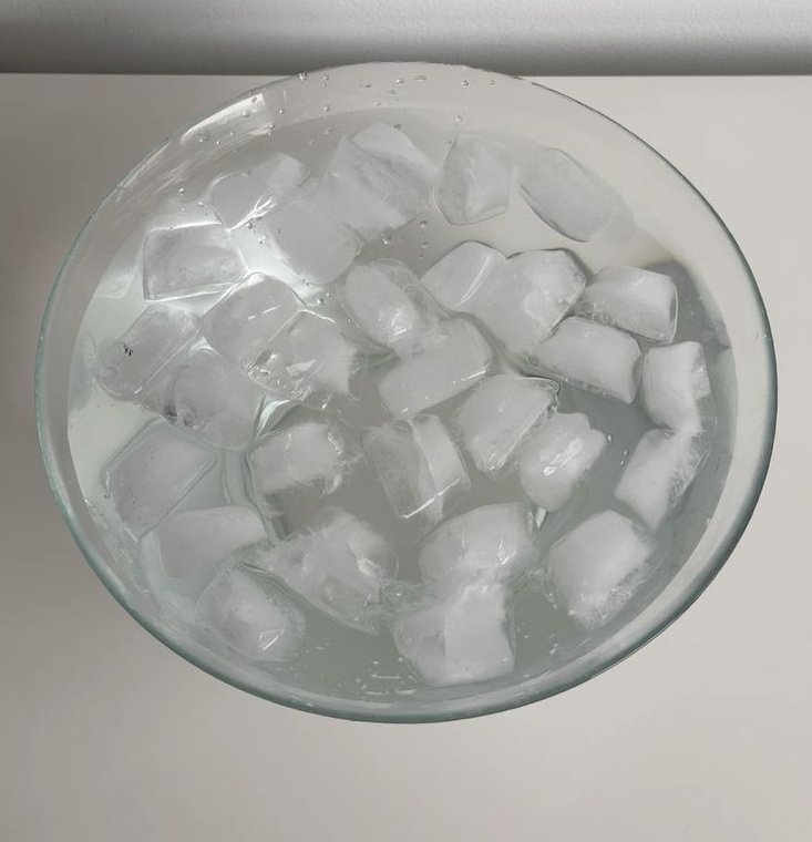 mbak caty🐈⬛ tweet media