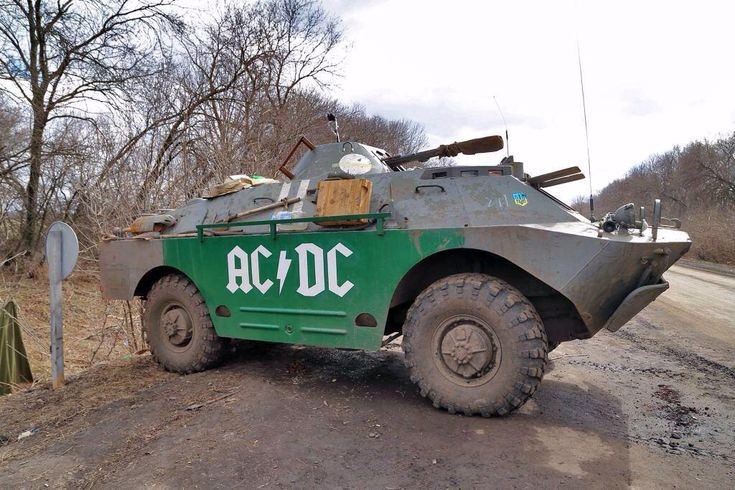 マーノシュ tweet media