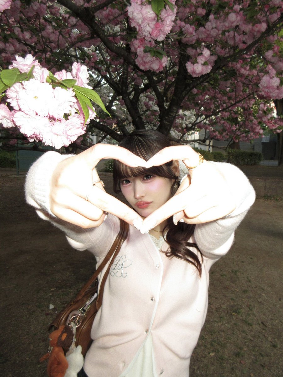 諸橋姫向 【Aivery】 tweet media