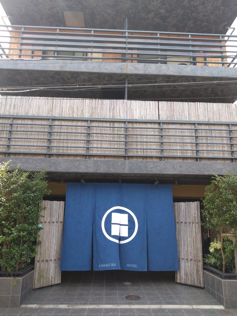 koko🌿サウナ絵師 tweet media