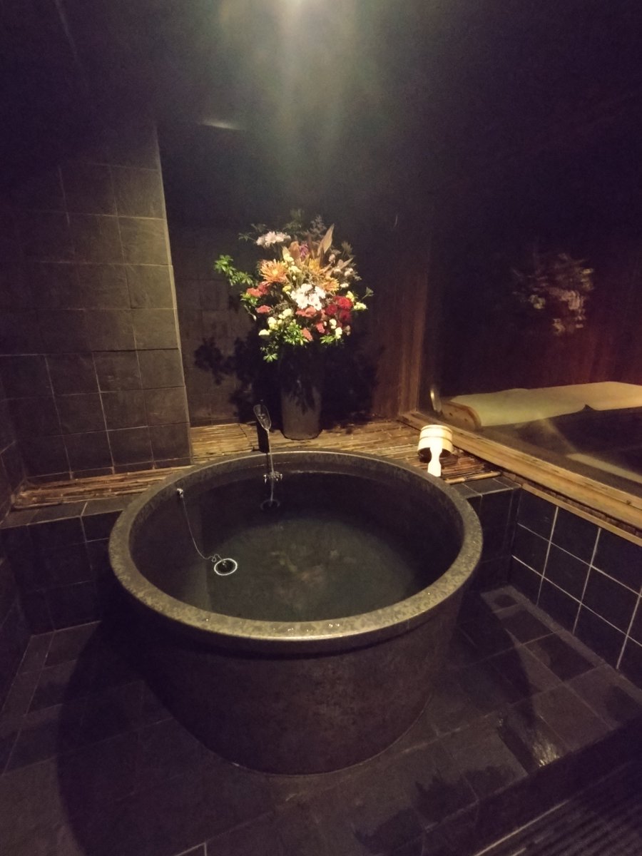 koko🌿サウナ絵師 tweet media