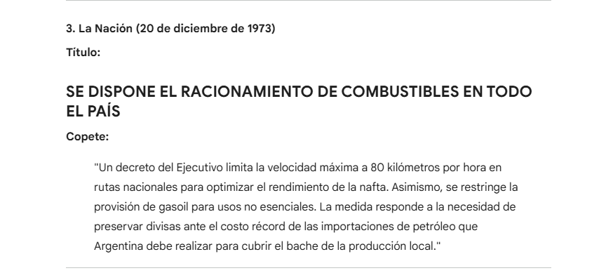 Fernando A. Iglesias tweet media