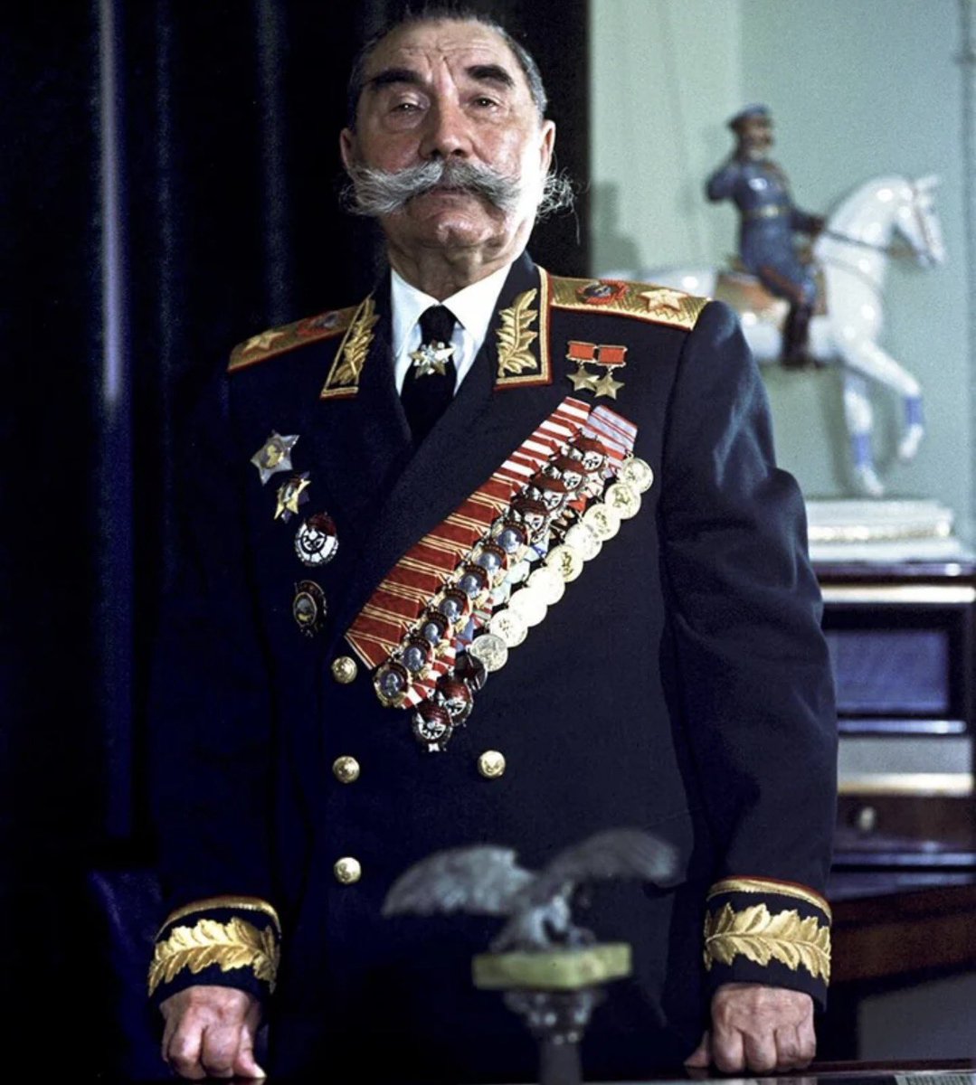 The Name of War tweet media