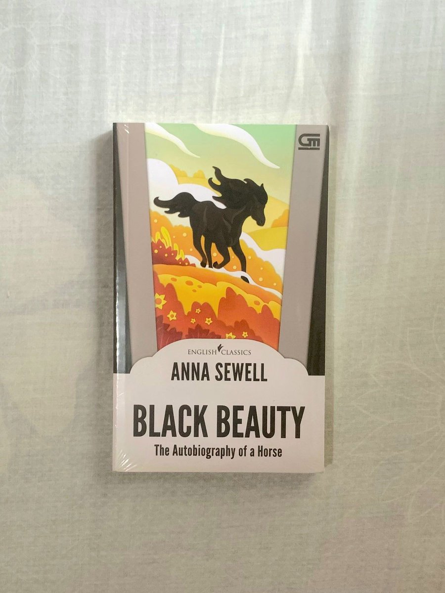 k 𓆝 𓆟 𓆞 𓆝 tweet media