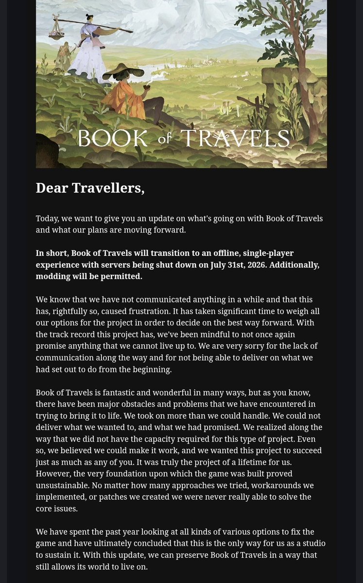 Tealeaf 🍵🌿 tweet media