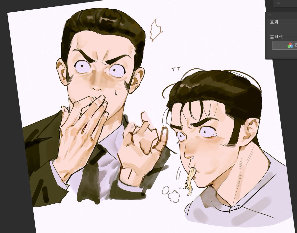 릴구이 tweet media