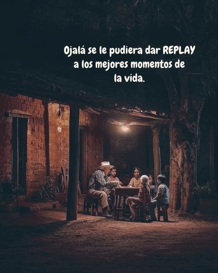 Gelito🥀 (@youth_uf) on Twitter photo 