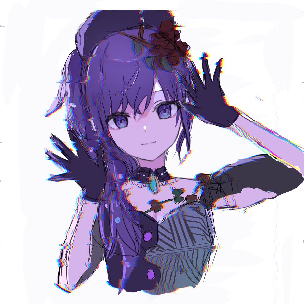 朝比奈まふゆ