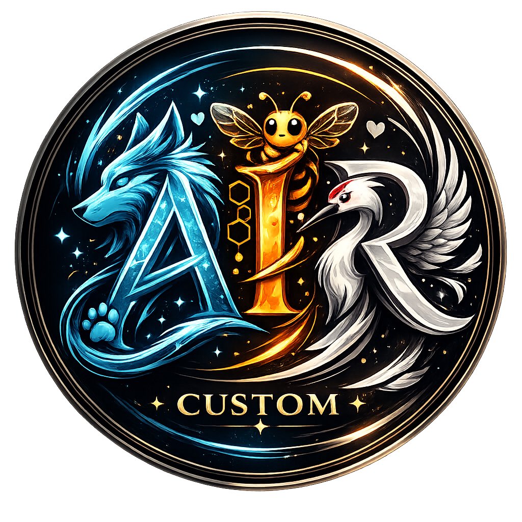 あむーん🌙🐺🩵(72歳) tweet media