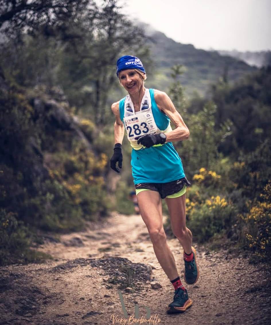 Excmo. Ayuntamiento de Casariche (Sevilla) tweet media