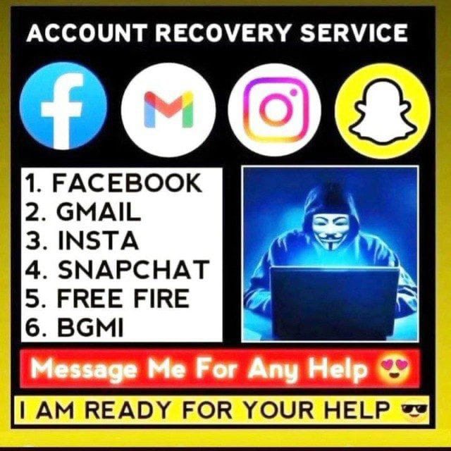 Professional hacker tweet media