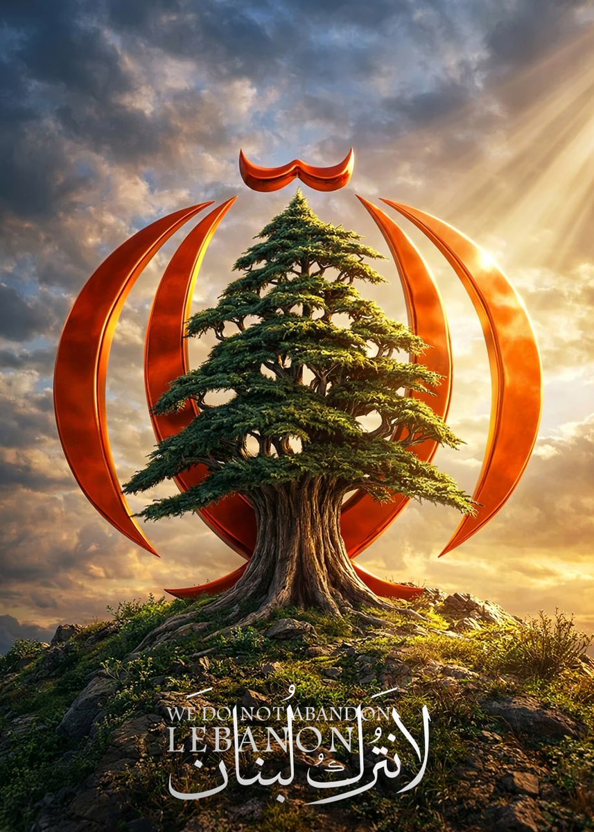 True Promise - الوعد الصادق ✪🇮🇷 tweet media