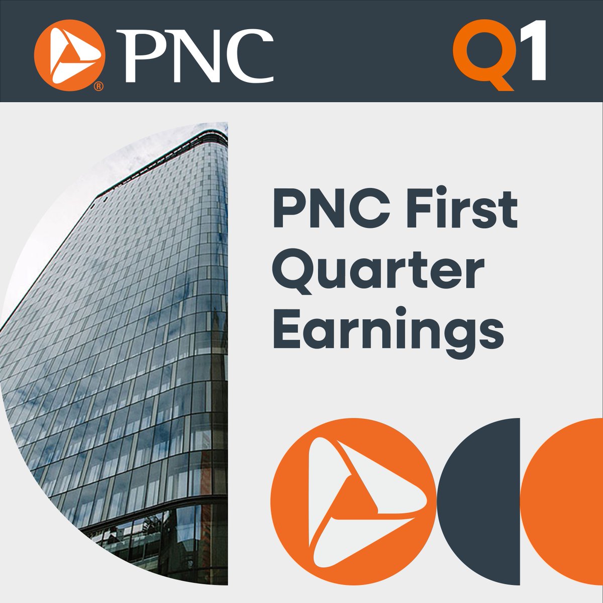 PNC News tweet media