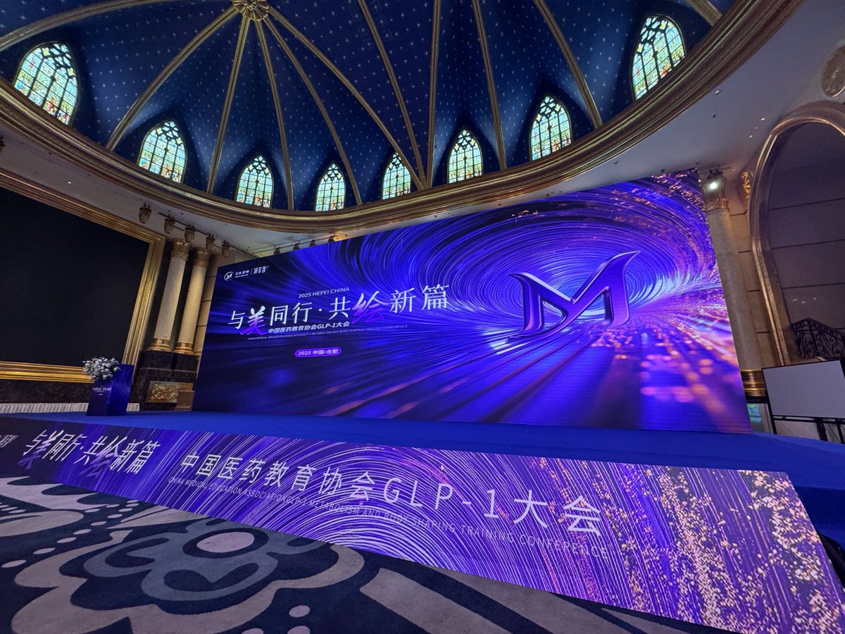 ayah75343932's tweet image. " Just wrapped up an insightful #ProductManagement training! Dived into user-centric design u0026 agile frameworks—big thanks to @SpeakerName for the actionable insights. Who’s ready to build better products  #SkillUp #LearningJourney"