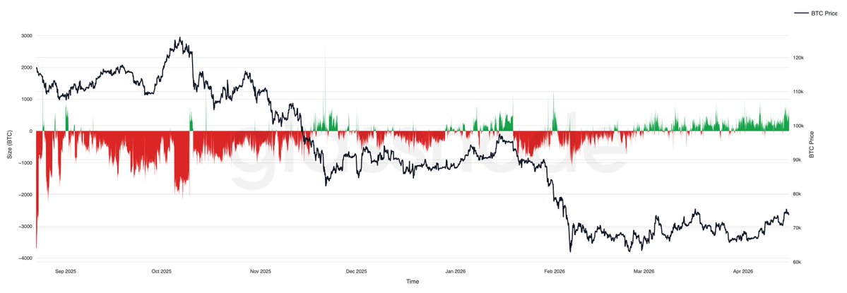 Chris Beamish tweet media