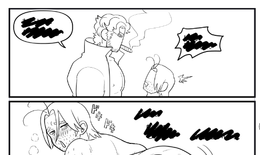 Jigo 5/16~17洋ゲﾌｪｽ tweet media