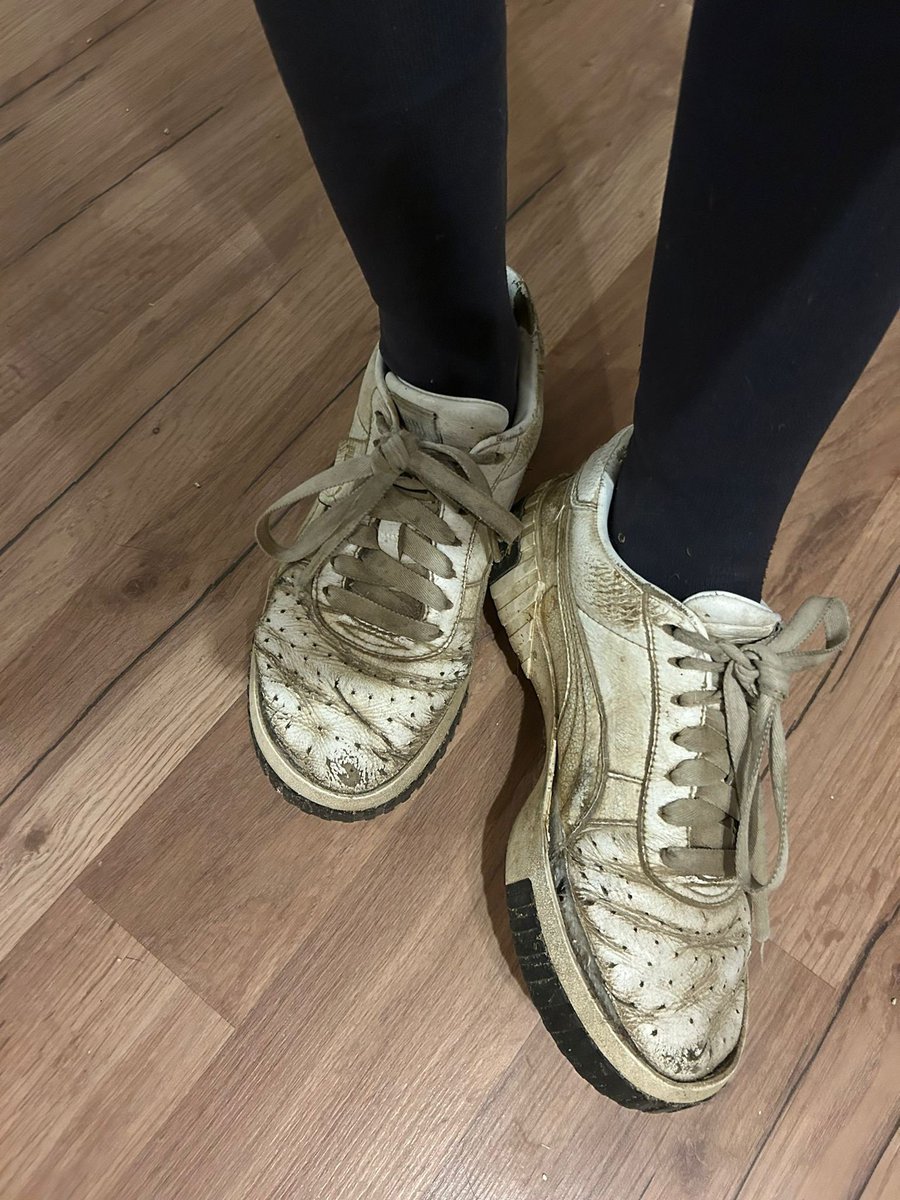 Herrin Nicole tweet media