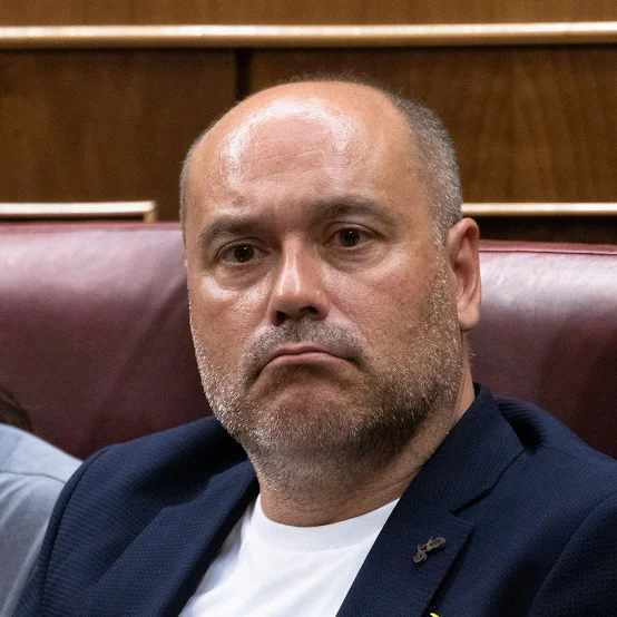 ⚡️🇪🇸Templario✝️⚡️ tweet media