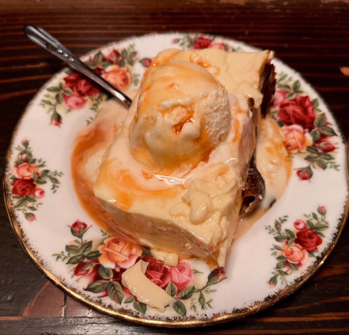 マリア・クラーウィル tweet media