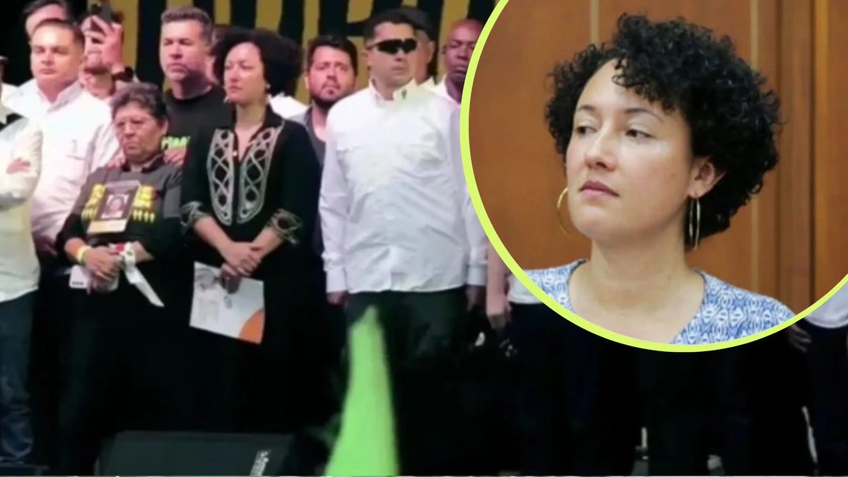 Teleantioquia tweet media