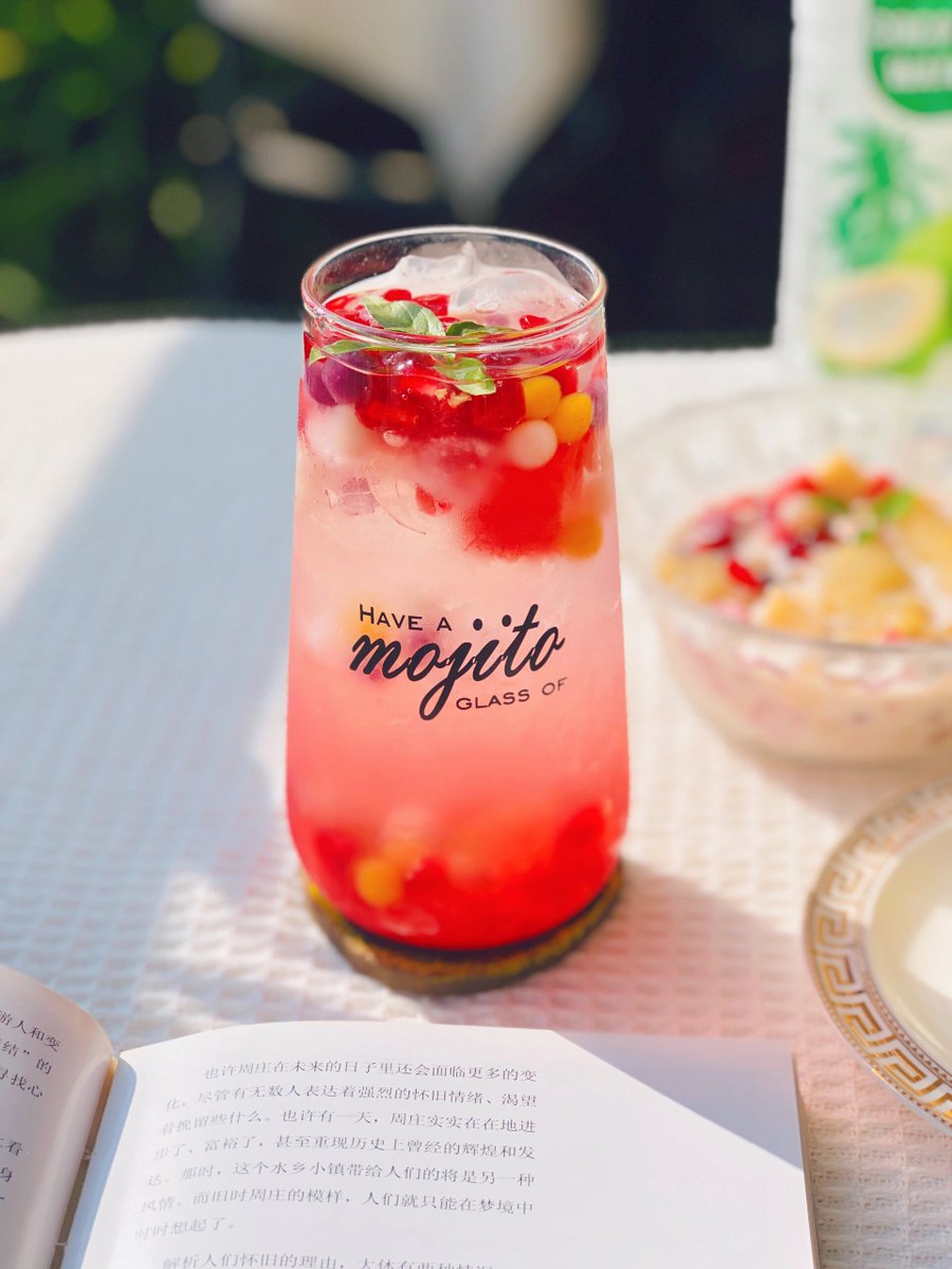 Савельева Севиль tweet media