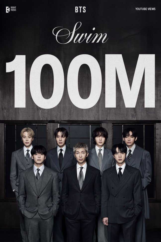 BTS Charts News tweet media