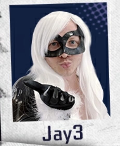 Eddie Pitts tweet media