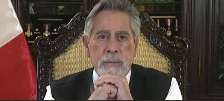 Bluinse 🇵🇪 tweet media