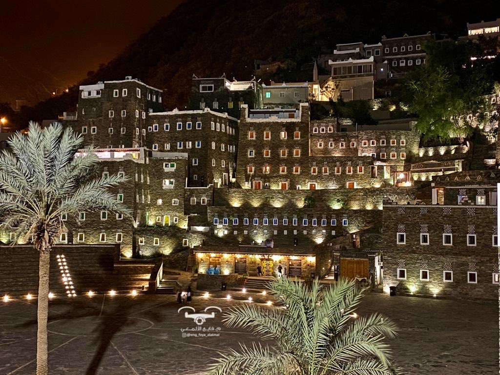 Difference - اختلاف 💡👌🏻 tweet media