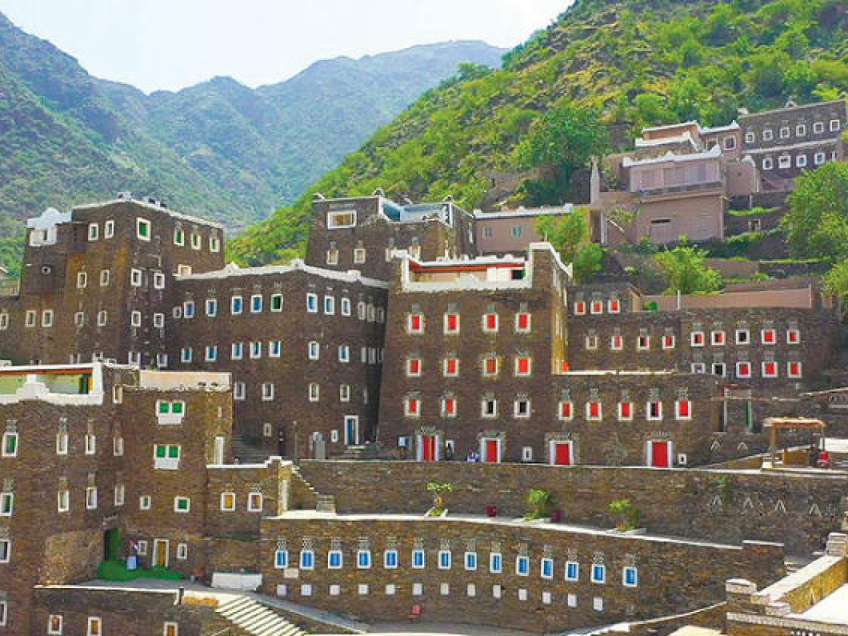 Difference - اختلاف 💡👌🏻 tweet media