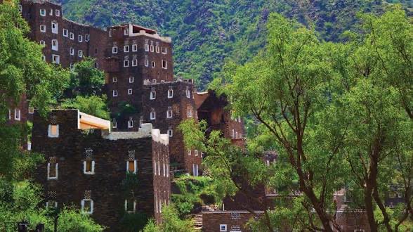 Difference - اختلاف 💡👌🏻 tweet media