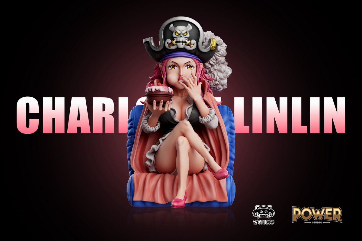 Majin Store tweet media