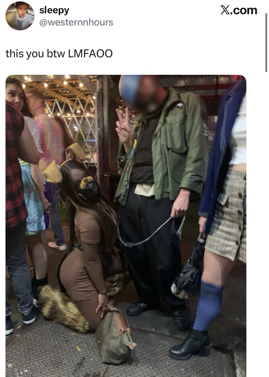 Hybrid_Ola's tweet image. There is no coming back from this !