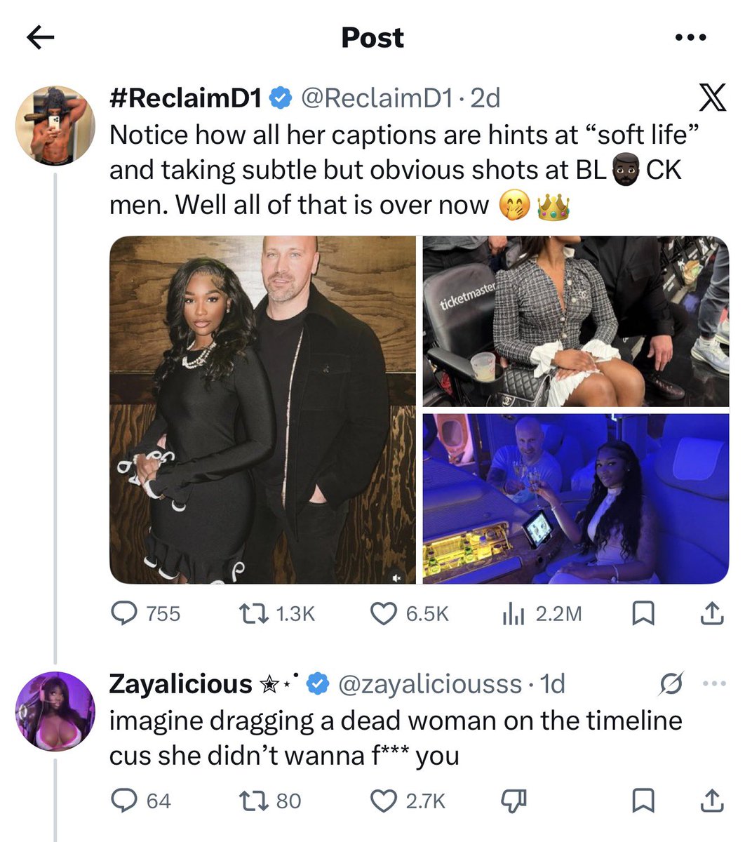 Hybrid_Ola's tweet image. There is no coming back from this !