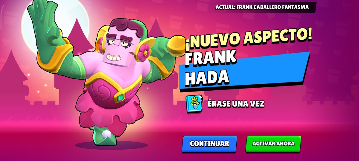 a_yarling's tweet photo. @BrawlStars I ❤️ Brawl Stars https://t.co/IIyE9PWfVM