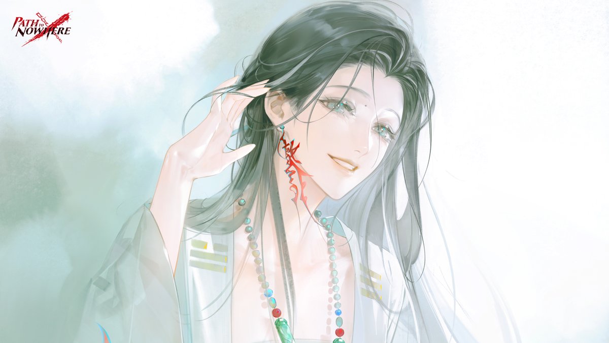 Path to Nowhere tweet media