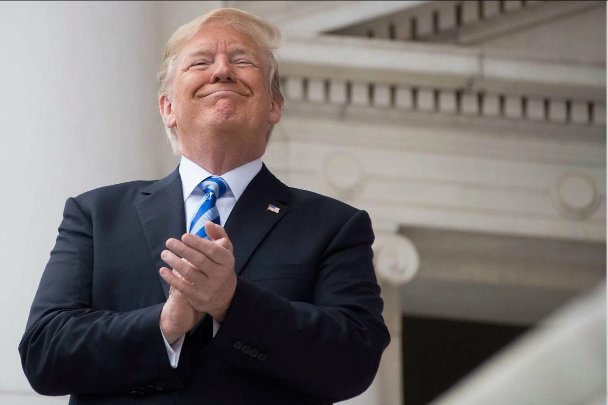 Ученик Штирлица4 tweet media