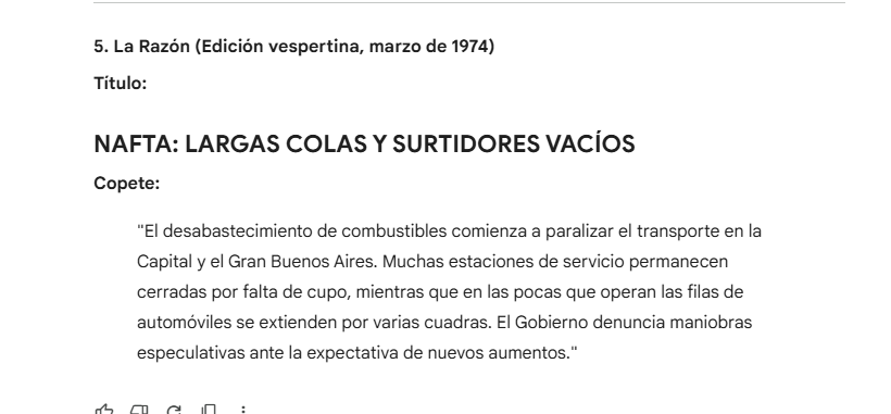 Fernando A. Iglesias tweet media