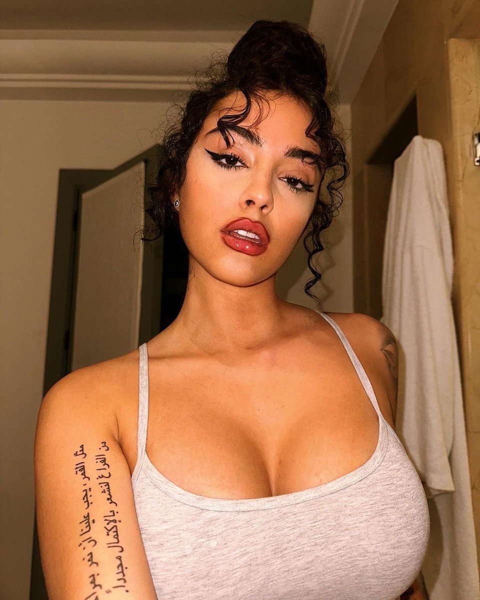 راست | Rast 🧠 tweet media